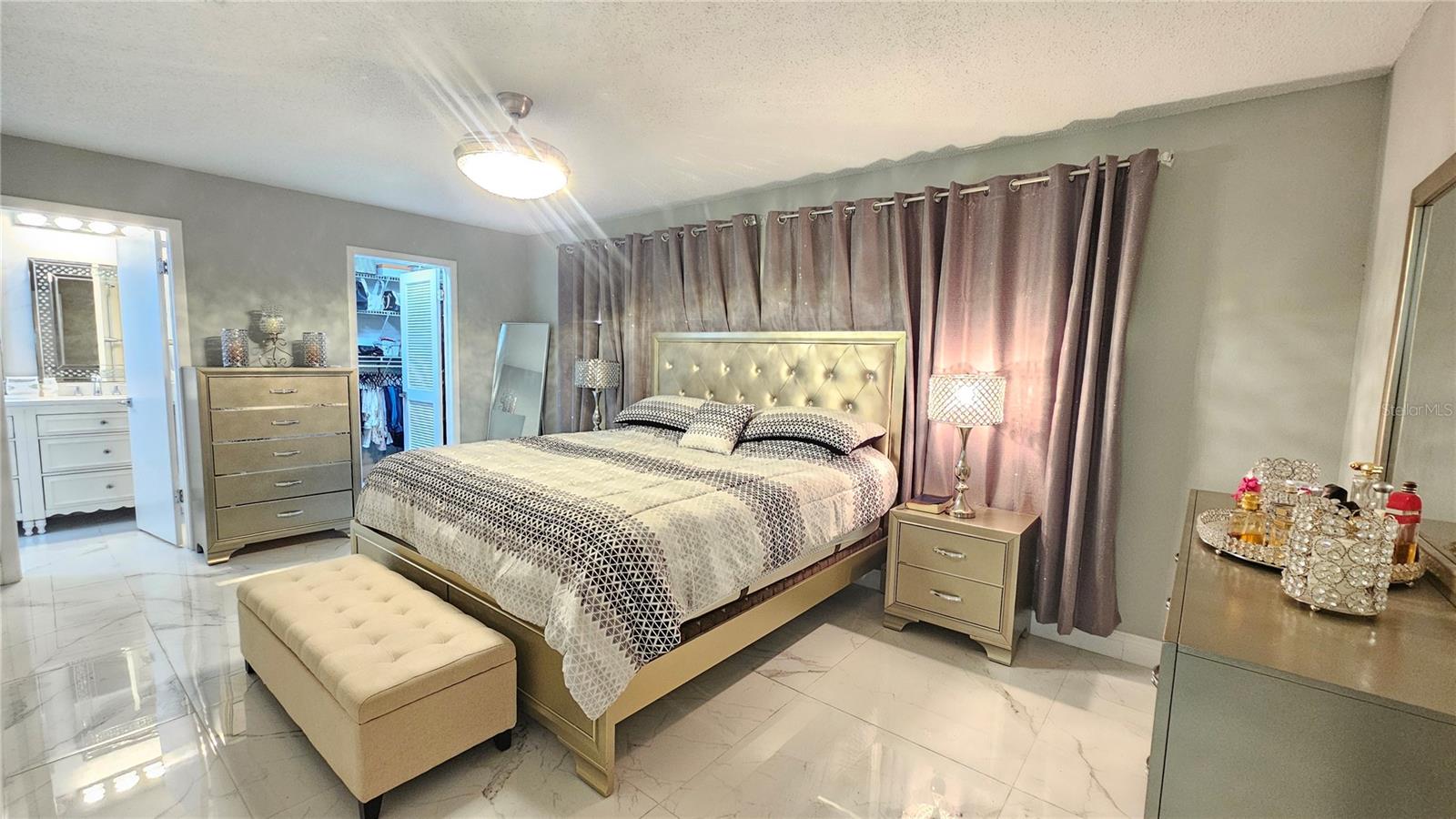 6424 THICKET TRL, NEW PORT RICHEY, FL, 34653