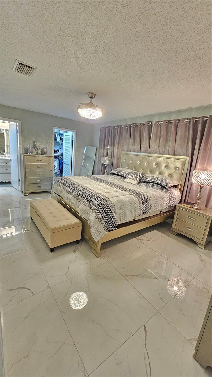 6424 THICKET TRL, NEW PORT RICHEY, FL, 34653
