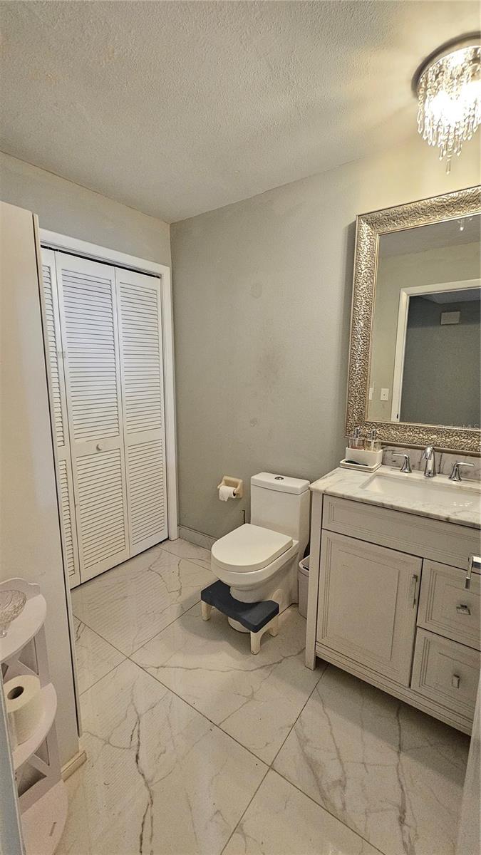 6424 THICKET TRL, NEW PORT RICHEY, FL, 34653