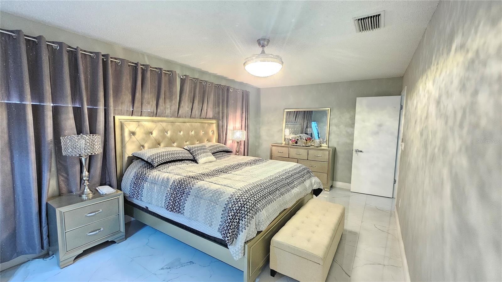 6424 THICKET TRL, NEW PORT RICHEY, FL, 34653