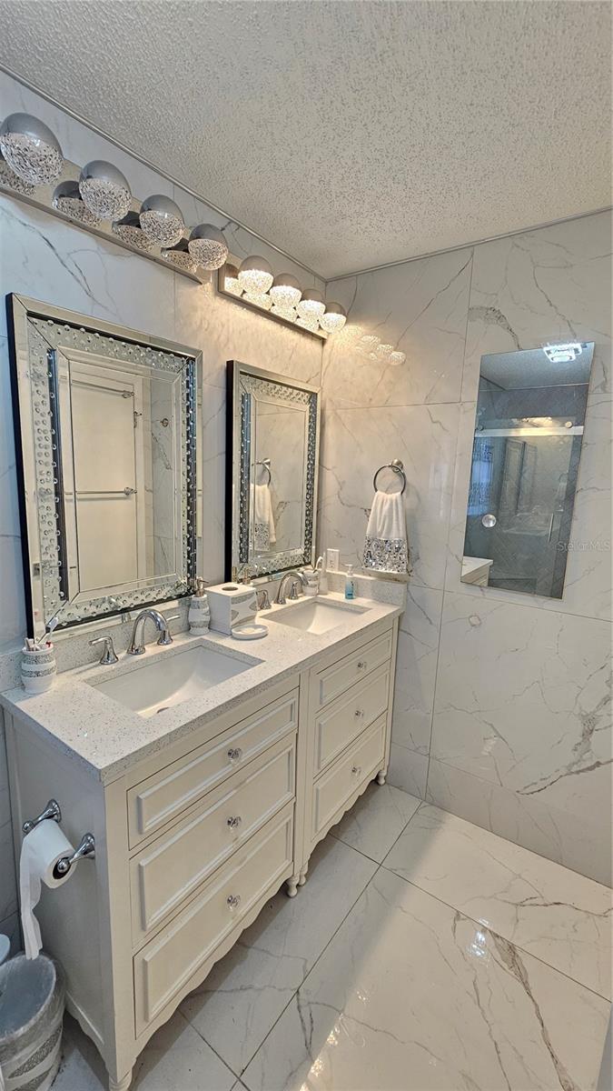 6424 THICKET TRL, NEW PORT RICHEY, FL, 34653