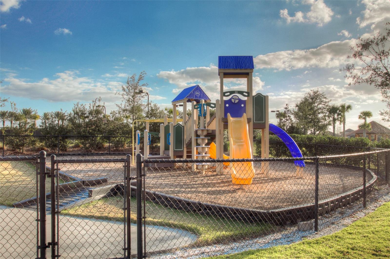 13703 MESSINA LOOP #202, BRADENTON, FL, 34211