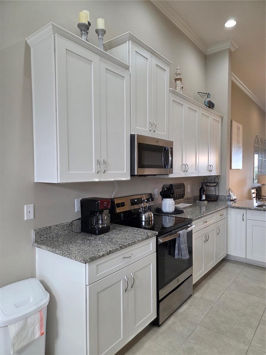 13703 MESSINA LOOP #202, BRADENTON, FL, 34211