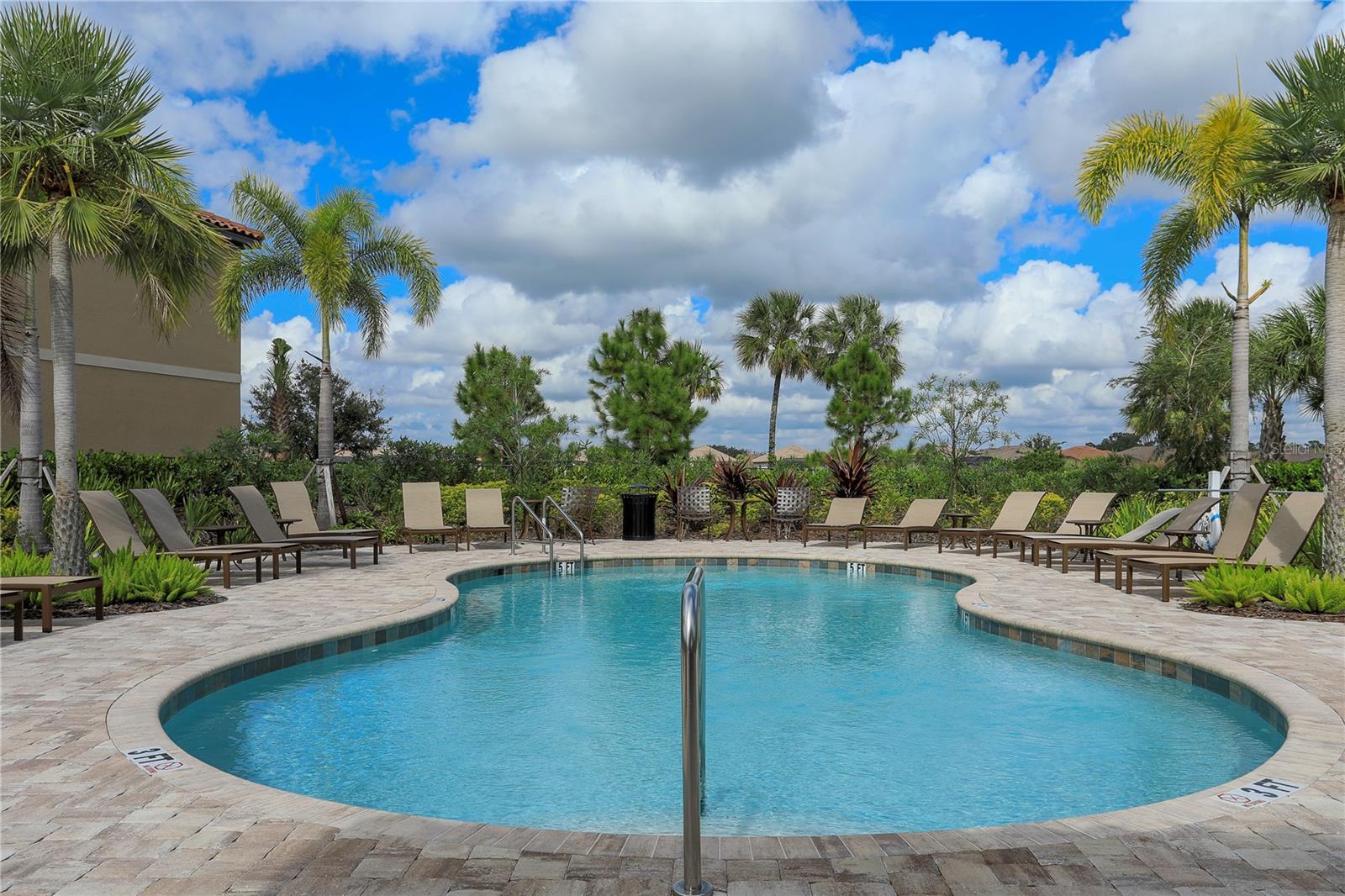 13703 MESSINA LOOP #202, BRADENTON, FL, 34211