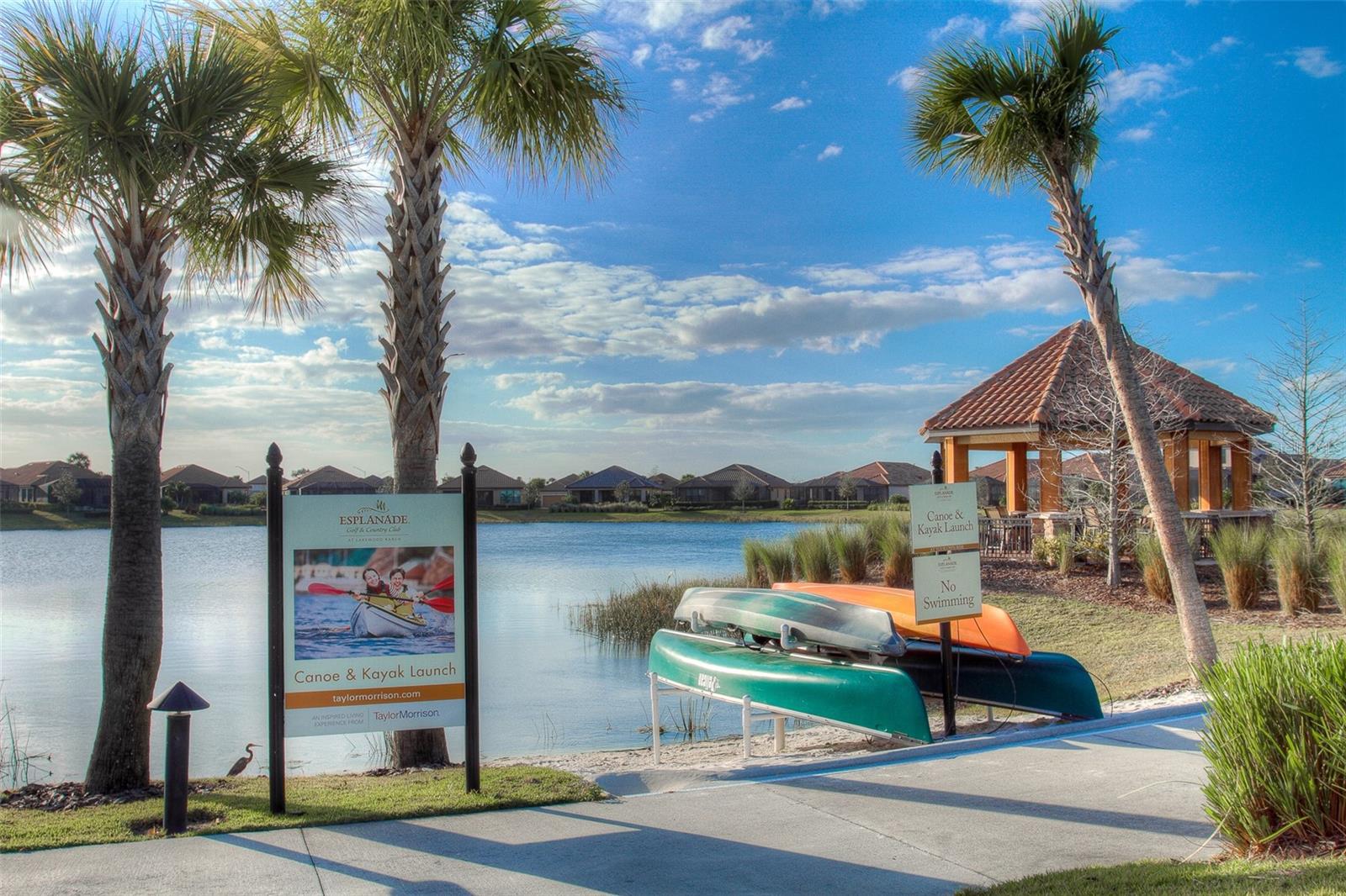 13703 MESSINA LOOP #202, BRADENTON, FL, 34211