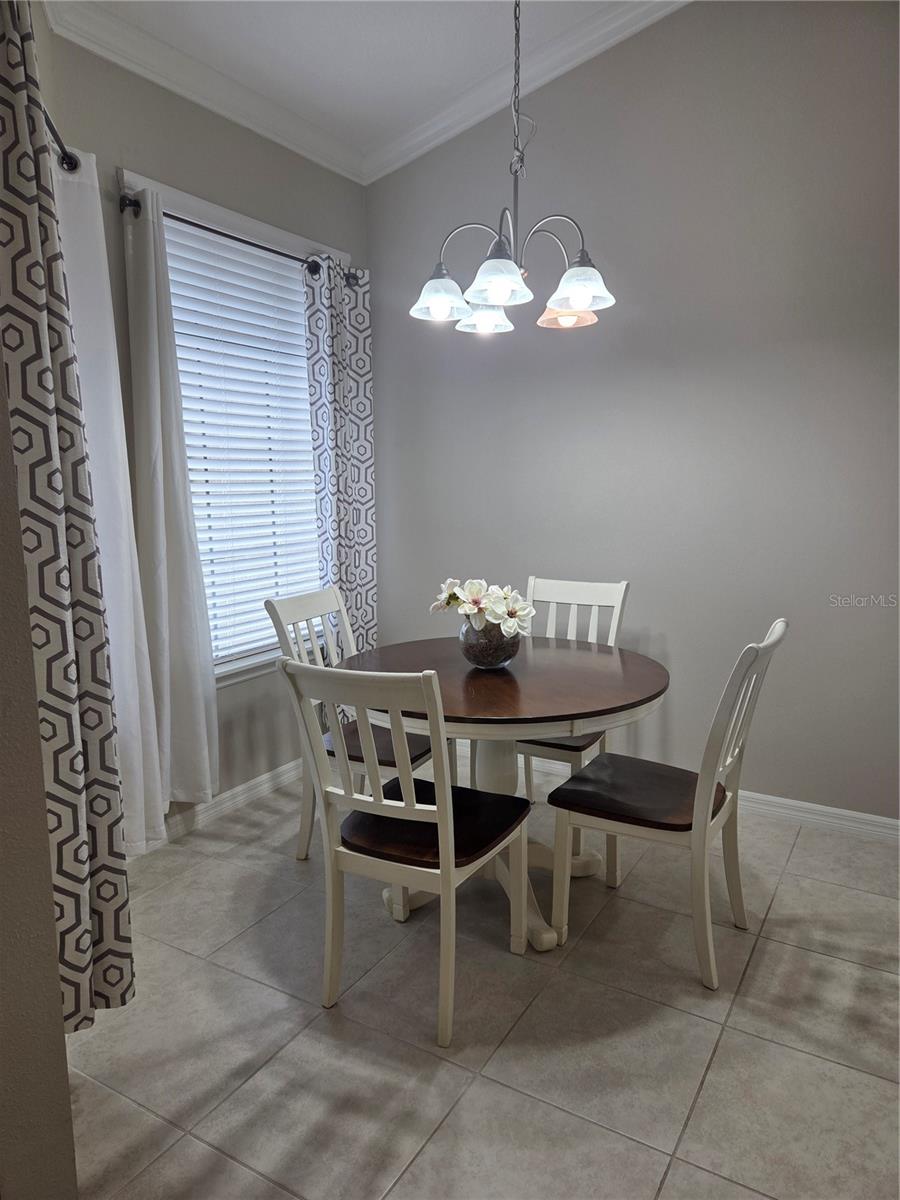 13703 MESSINA LOOP #202, BRADENTON, FL, 34211