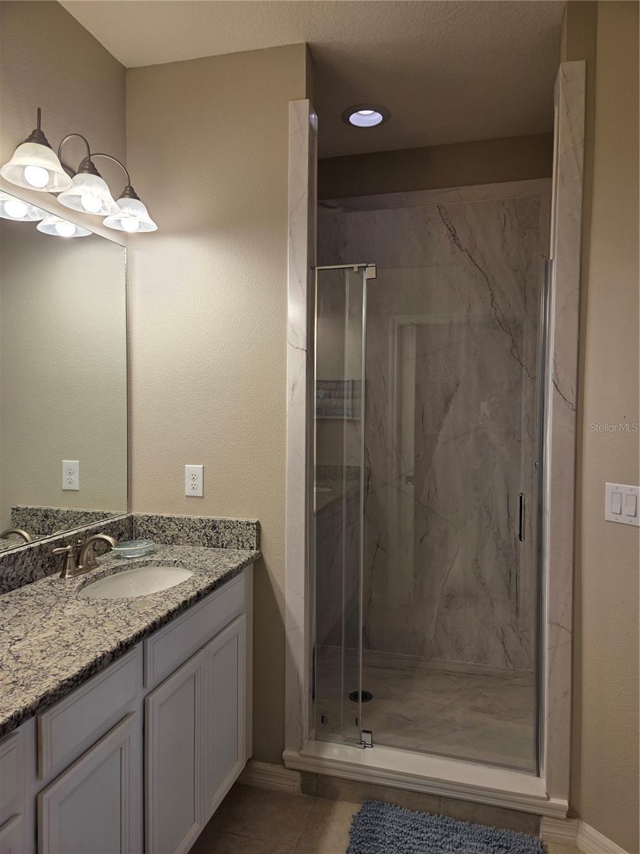 13703 MESSINA LOOP #202, BRADENTON, FL, 34211