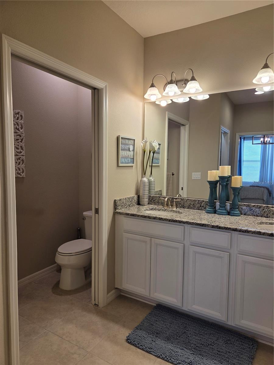 13703 MESSINA LOOP #202, BRADENTON, FL, 34211