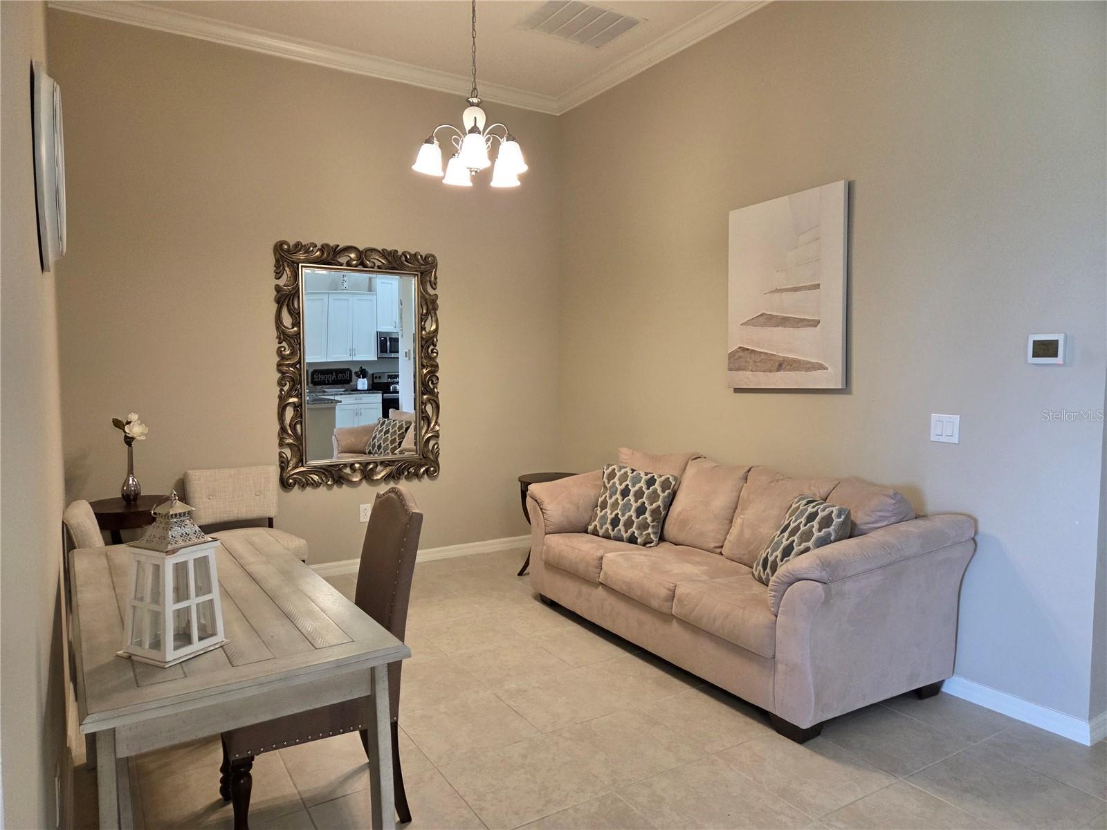 13703 MESSINA LOOP #202, BRADENTON, FL, 34211