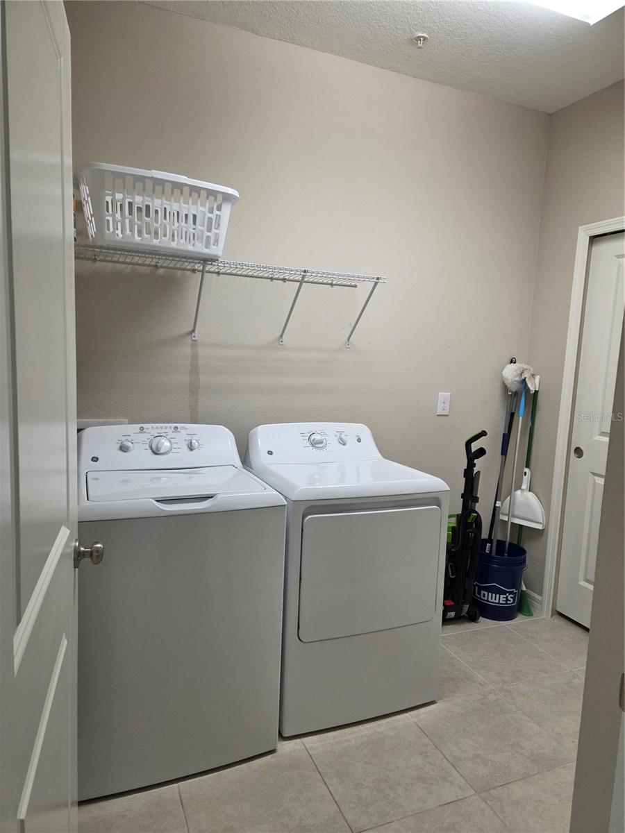 13703 MESSINA LOOP #202, BRADENTON, FL, 34211