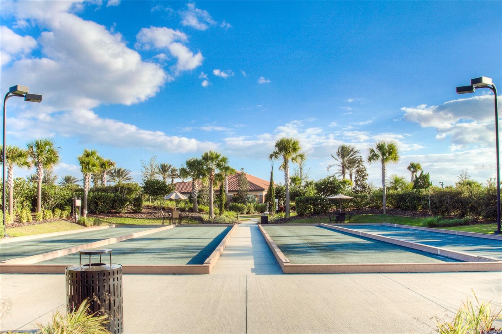 13703 MESSINA LOOP #202, BRADENTON, FL, 34211