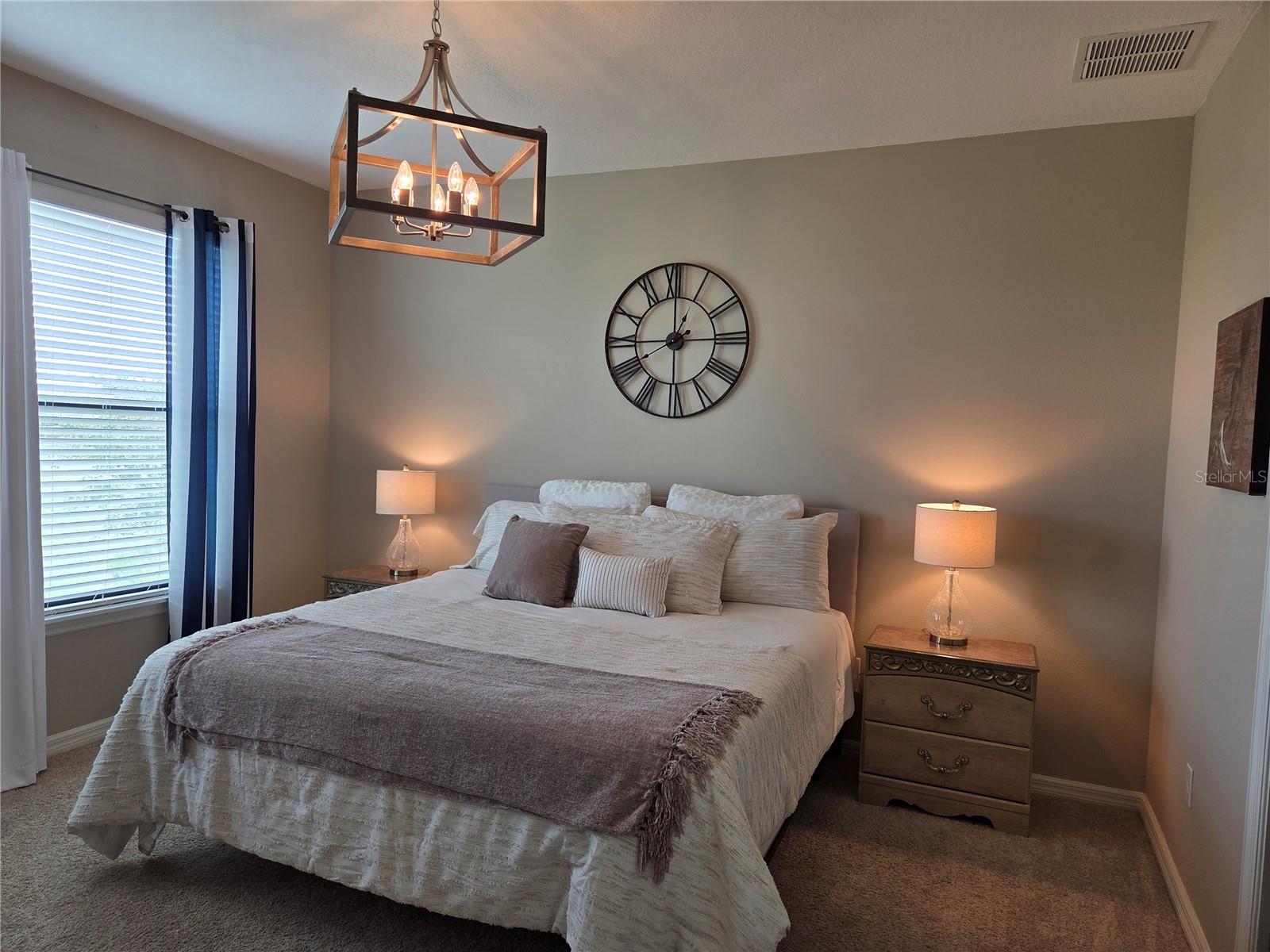 13703 MESSINA LOOP #202, BRADENTON, FL, 34211