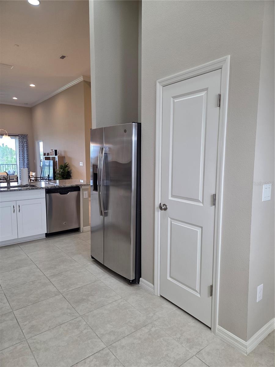 13703 MESSINA LOOP #202, BRADENTON, FL, 34211