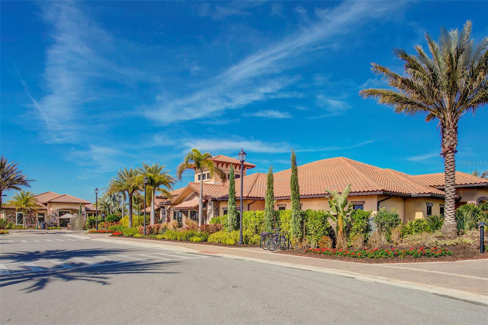 13703 MESSINA LOOP #202, BRADENTON, FL, 34211