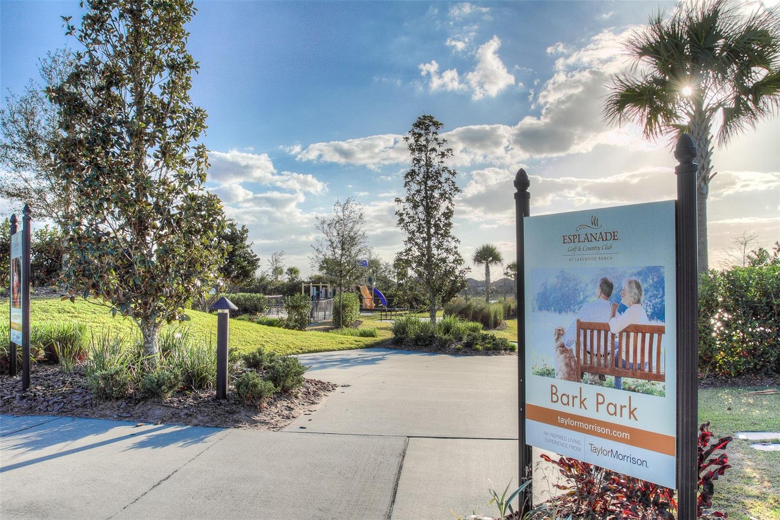 13703 MESSINA LOOP #202, BRADENTON, FL, 34211