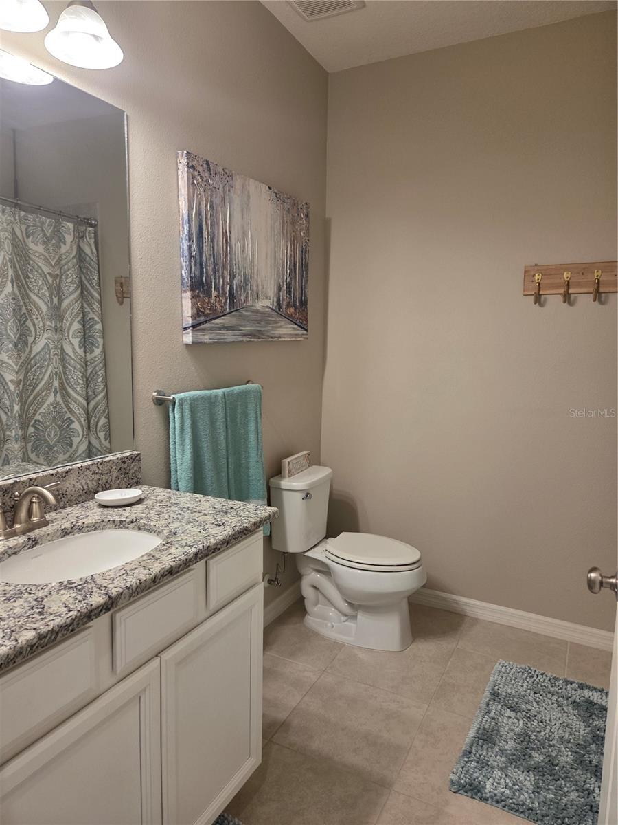 13703 MESSINA LOOP #202, BRADENTON, FL, 34211