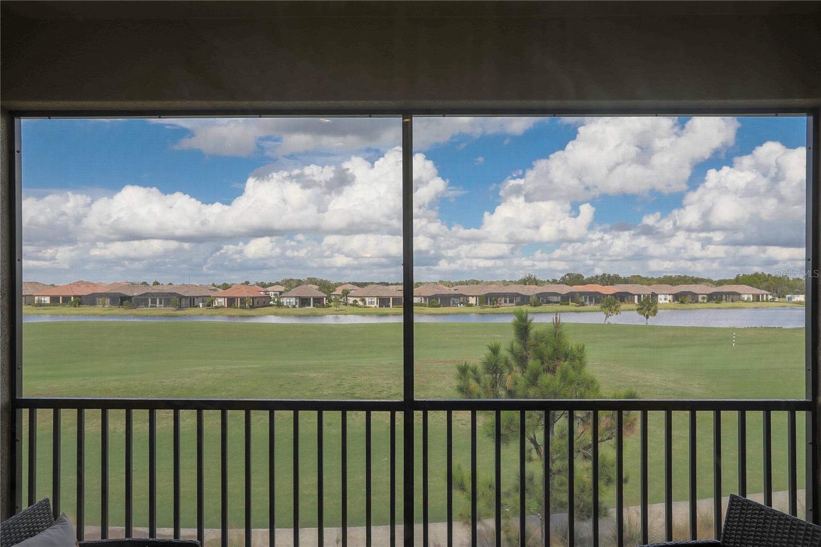 13703 MESSINA LOOP #202, BRADENTON, FL, 34211