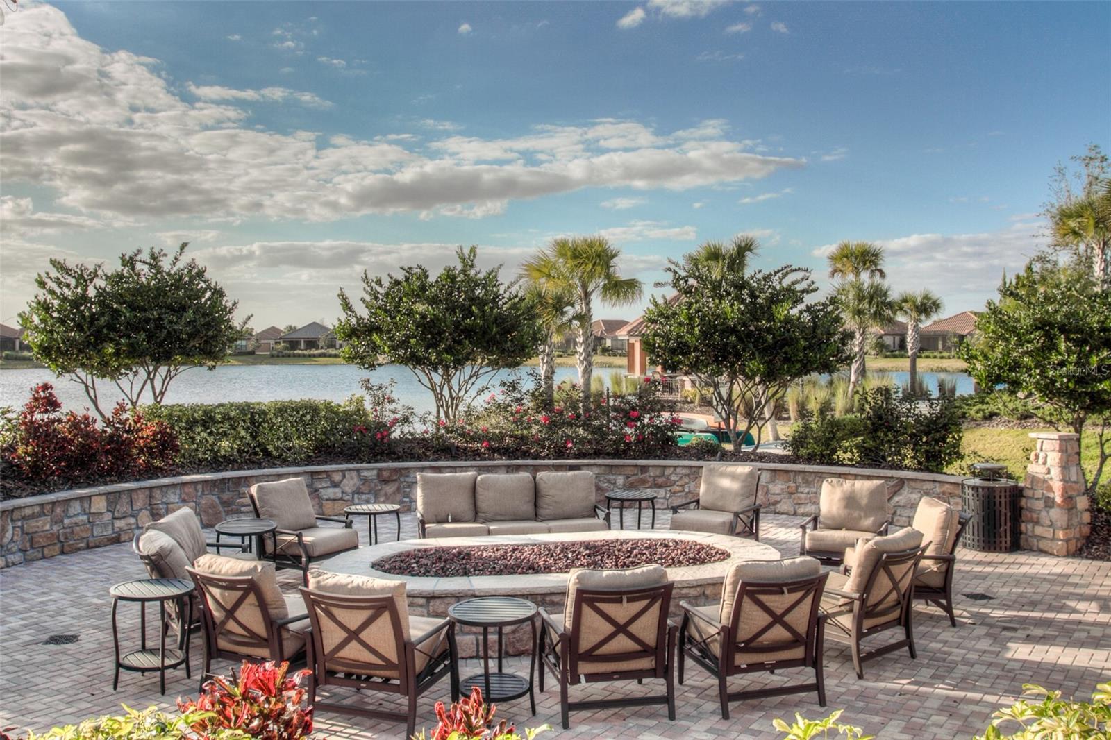 13703 MESSINA LOOP #202, BRADENTON, FL, 34211