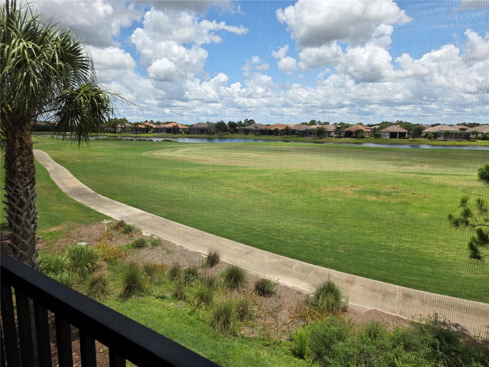 13703 MESSINA LOOP #202, BRADENTON, FL, 34211