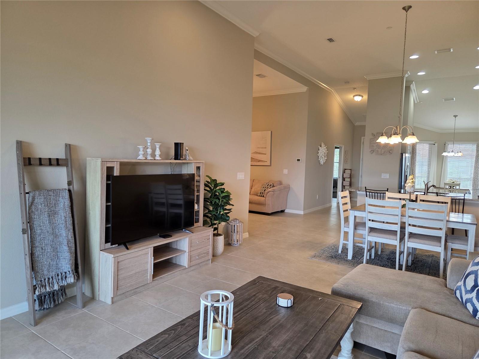 13703 MESSINA LOOP #202, BRADENTON, FL, 34211