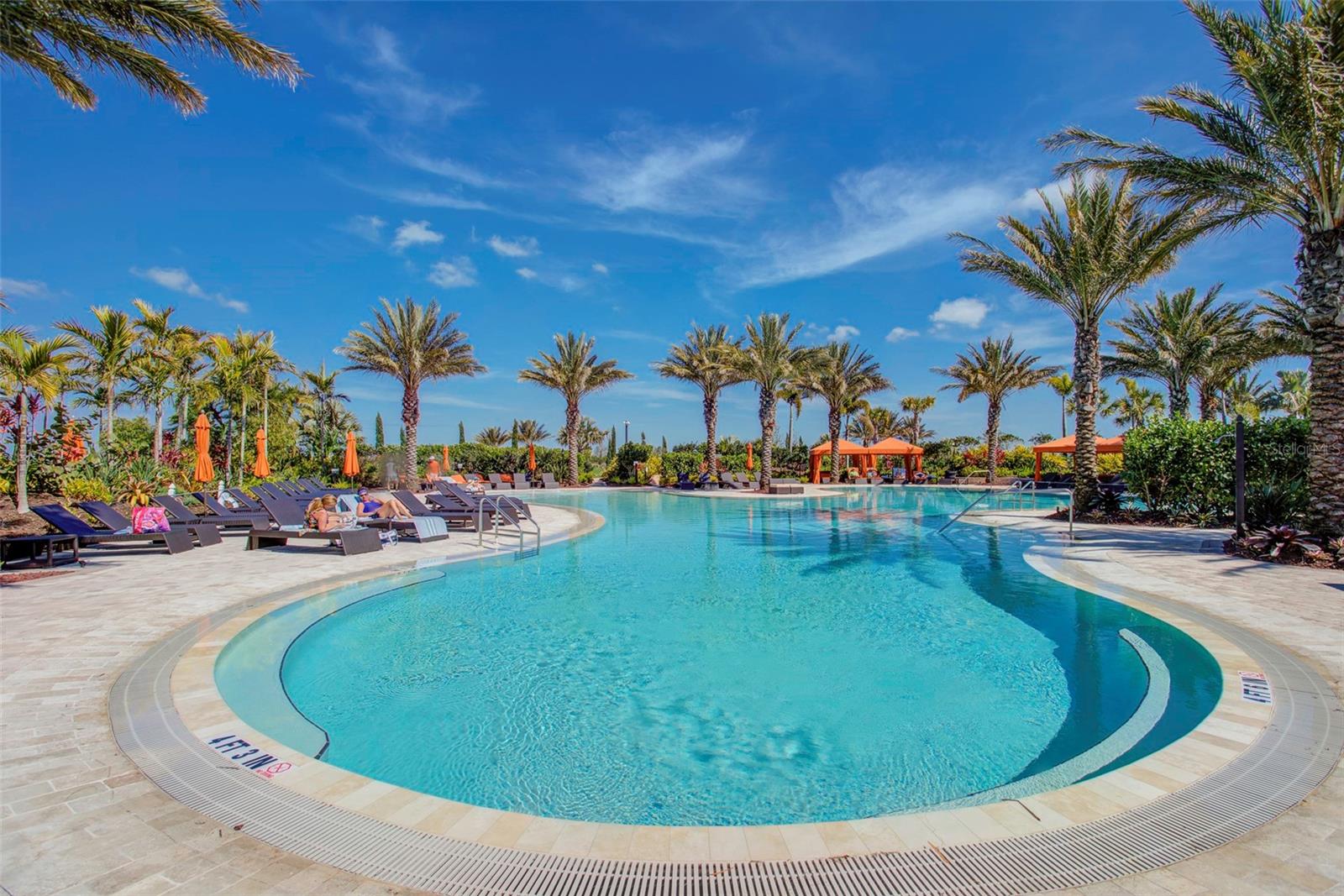 13703 MESSINA LOOP #202, BRADENTON, FL, 34211