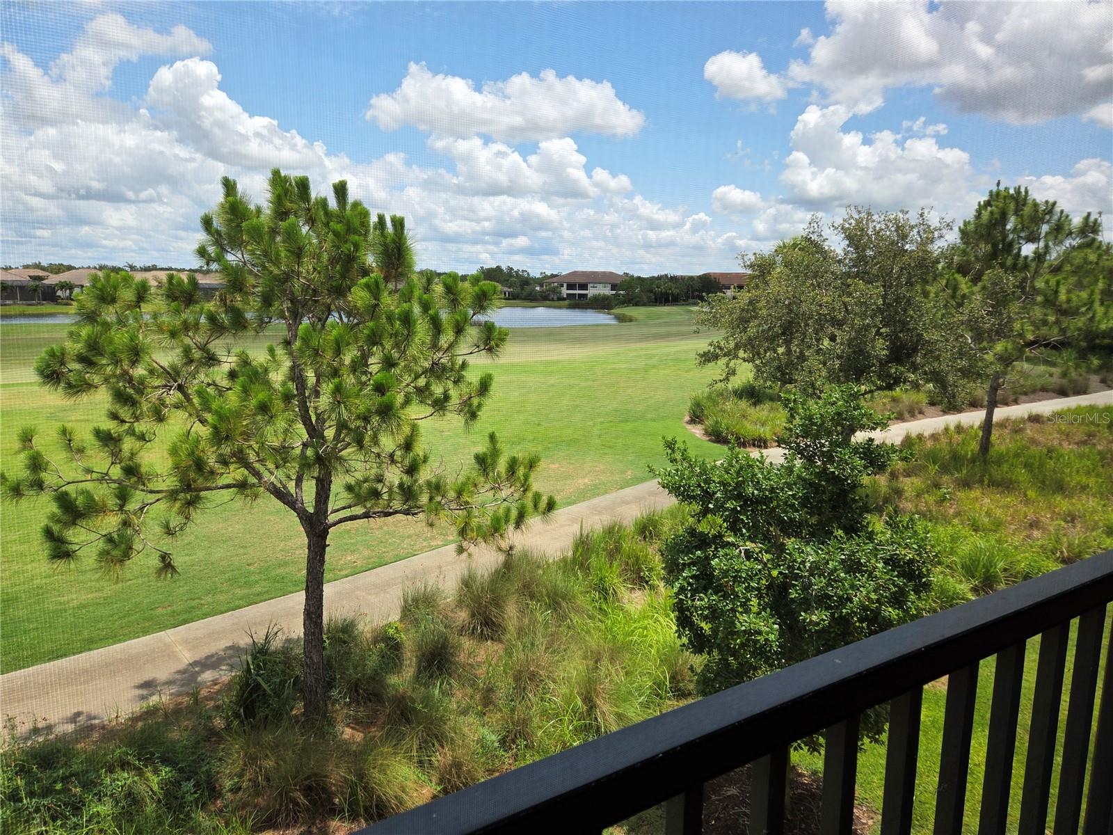 13703 MESSINA LOOP #202, BRADENTON, FL, 34211
