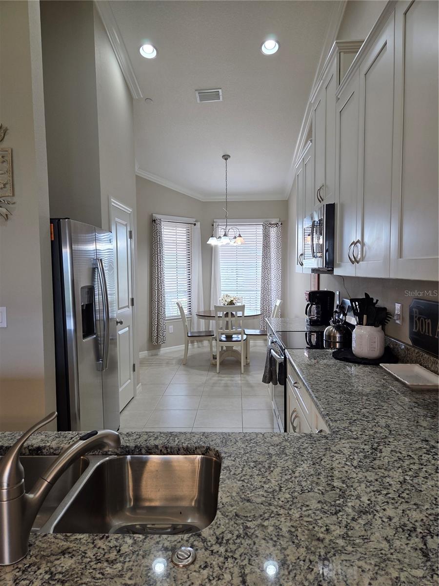 13703 MESSINA LOOP #202, BRADENTON, FL, 34211