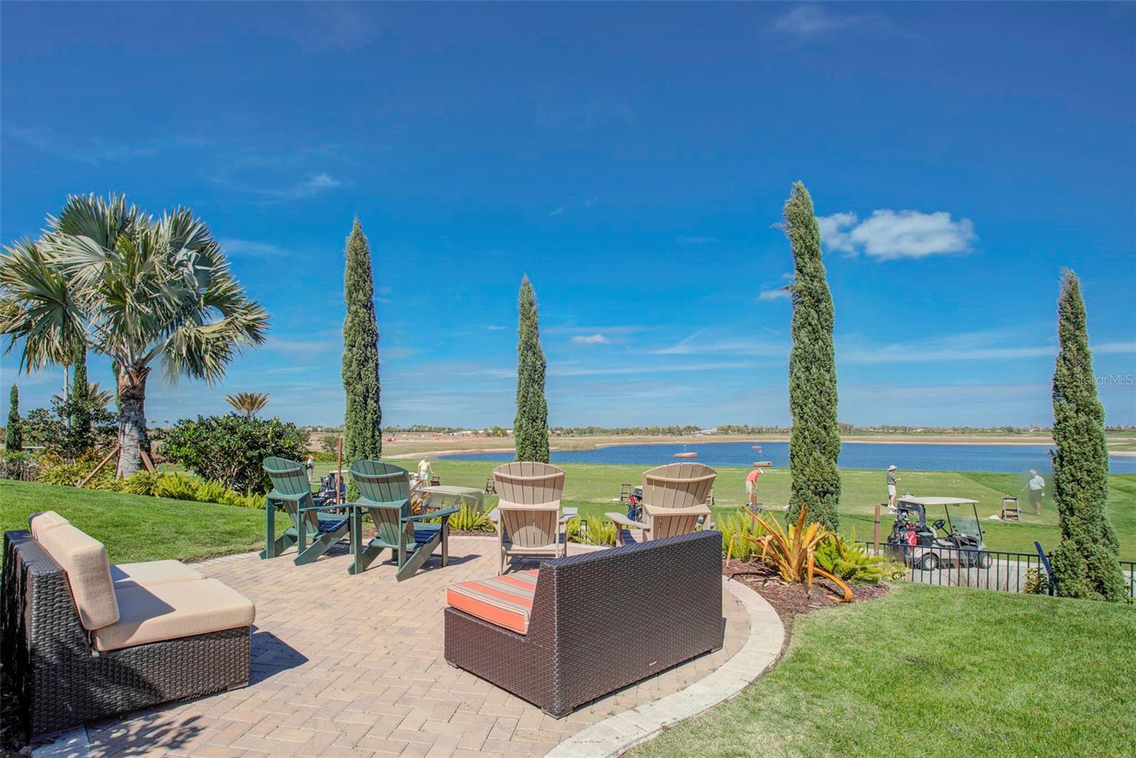 13703 MESSINA LOOP #202, BRADENTON, FL, 34211