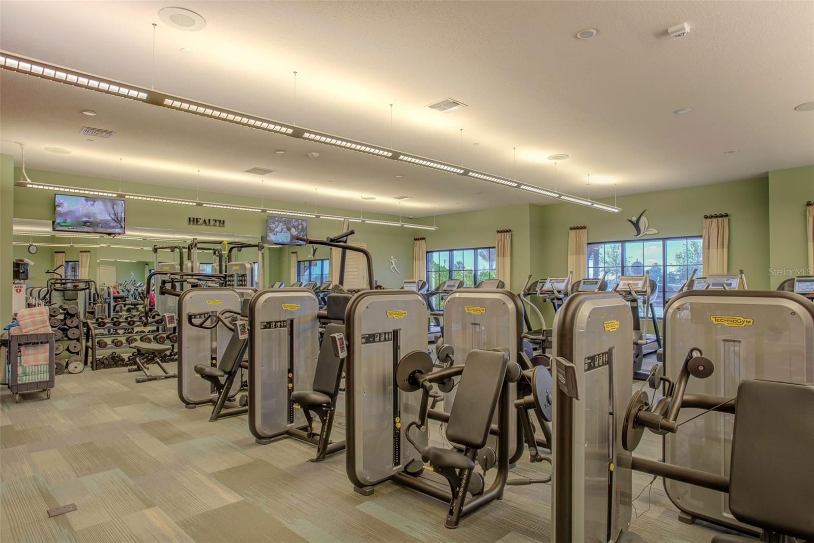 13703 MESSINA LOOP #202, BRADENTON, FL, 34211