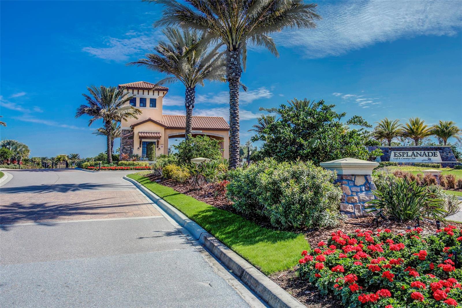 13703 MESSINA LOOP #202, BRADENTON, FL, 34211