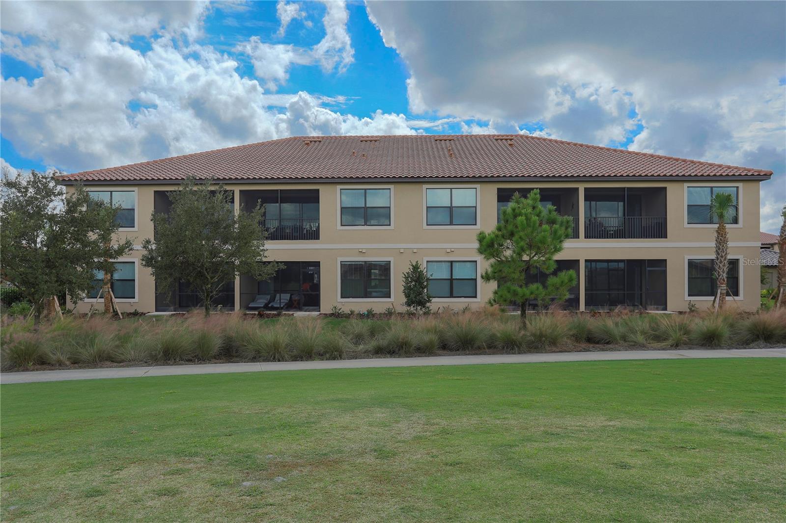 13703 MESSINA LOOP #202, BRADENTON, FL, 34211