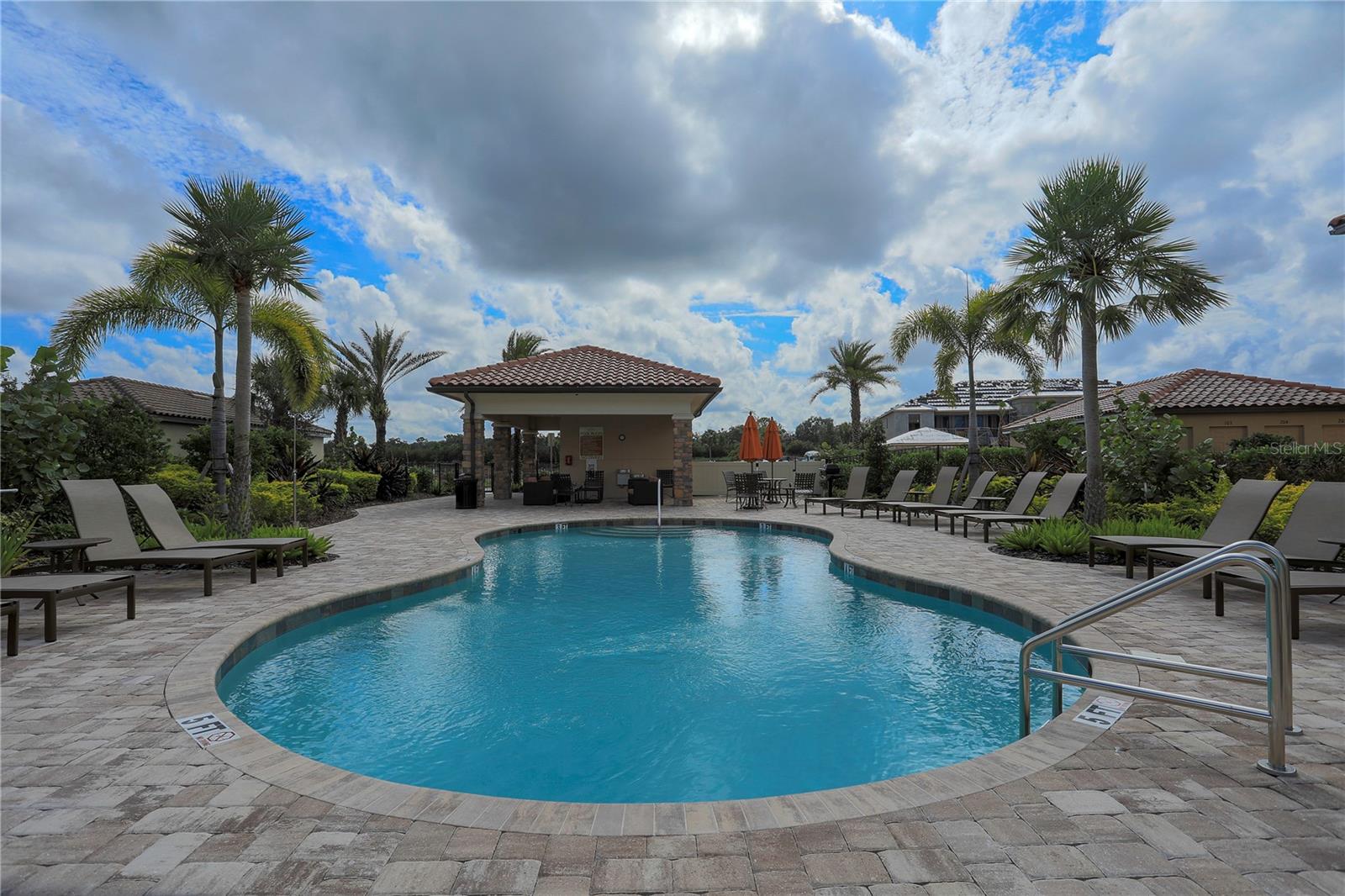 13703 MESSINA LOOP #202, BRADENTON, FL, 34211