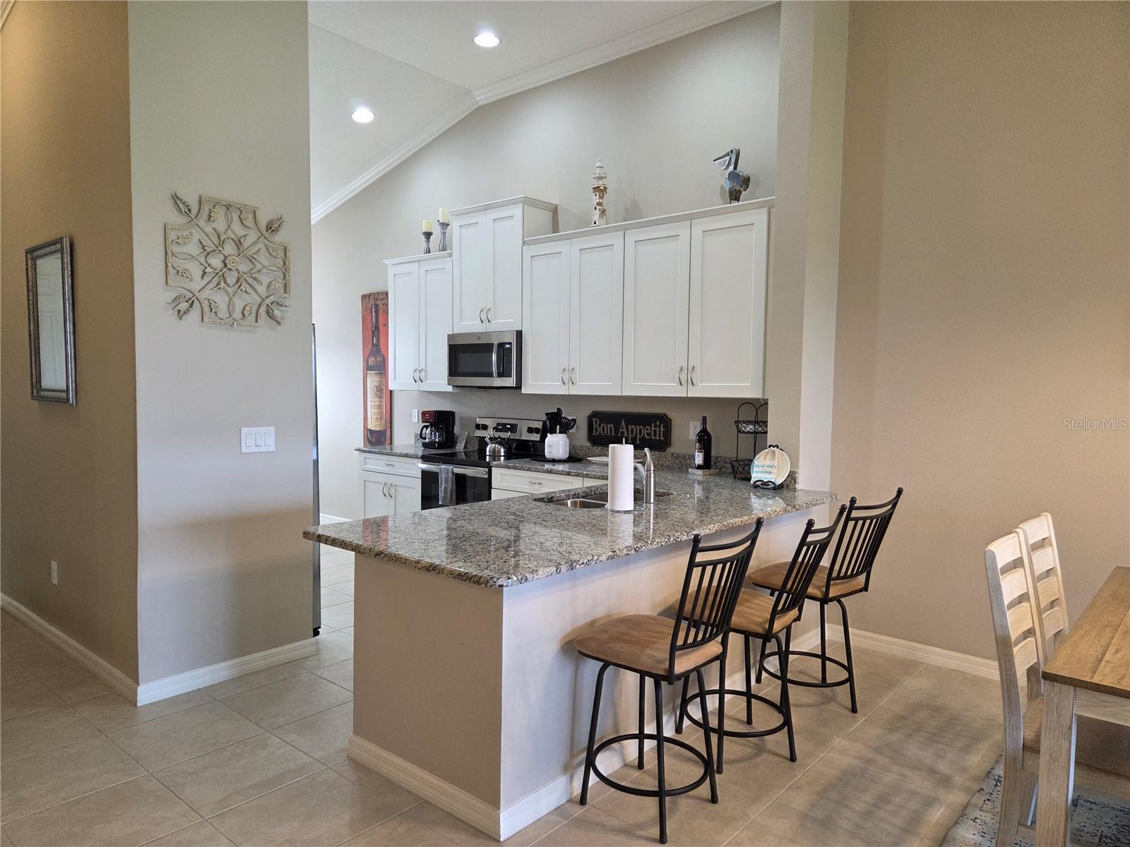 13703 MESSINA LOOP #202, BRADENTON, FL, 34211
