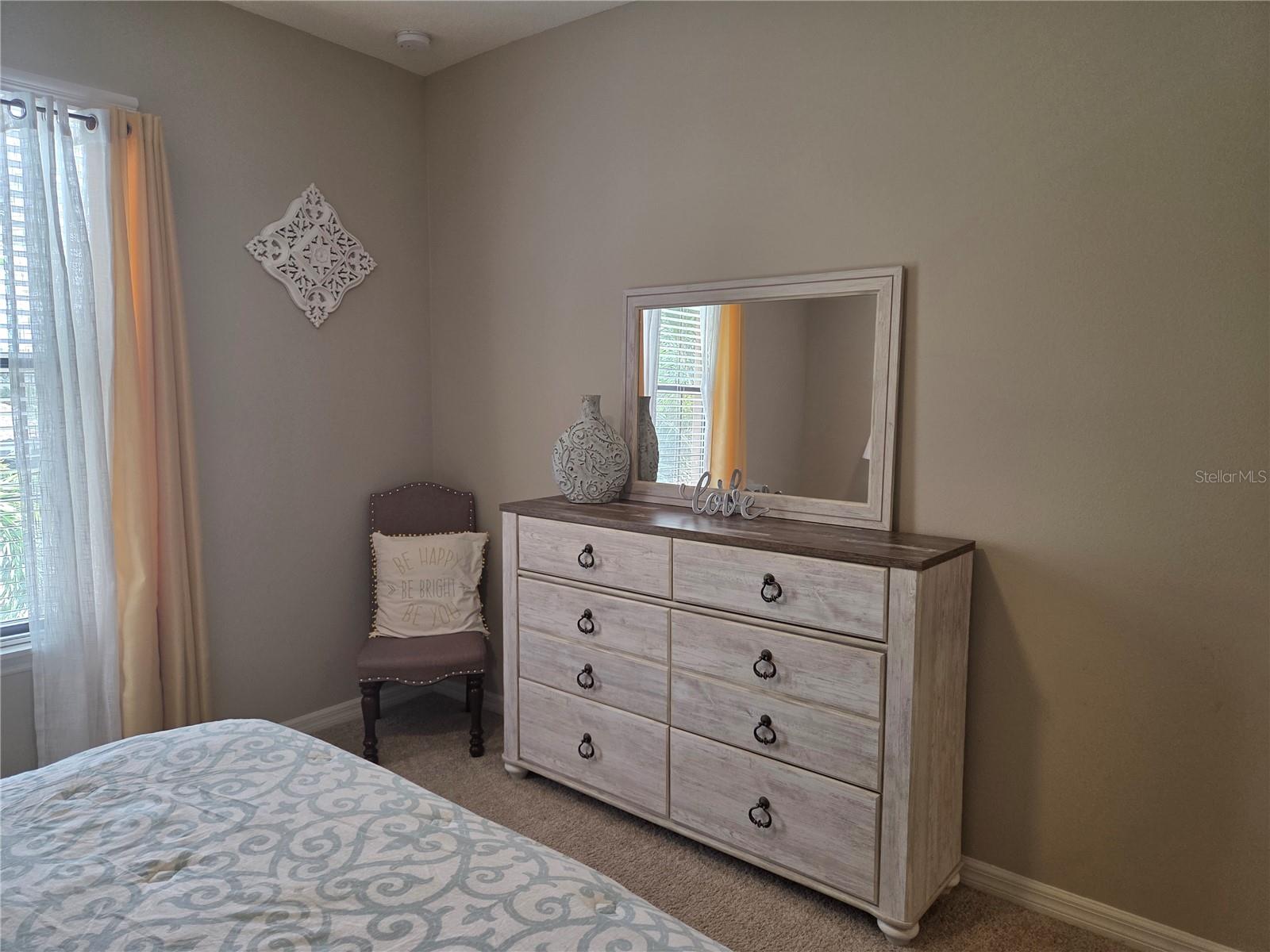 13703 MESSINA LOOP #202, BRADENTON, FL, 34211
