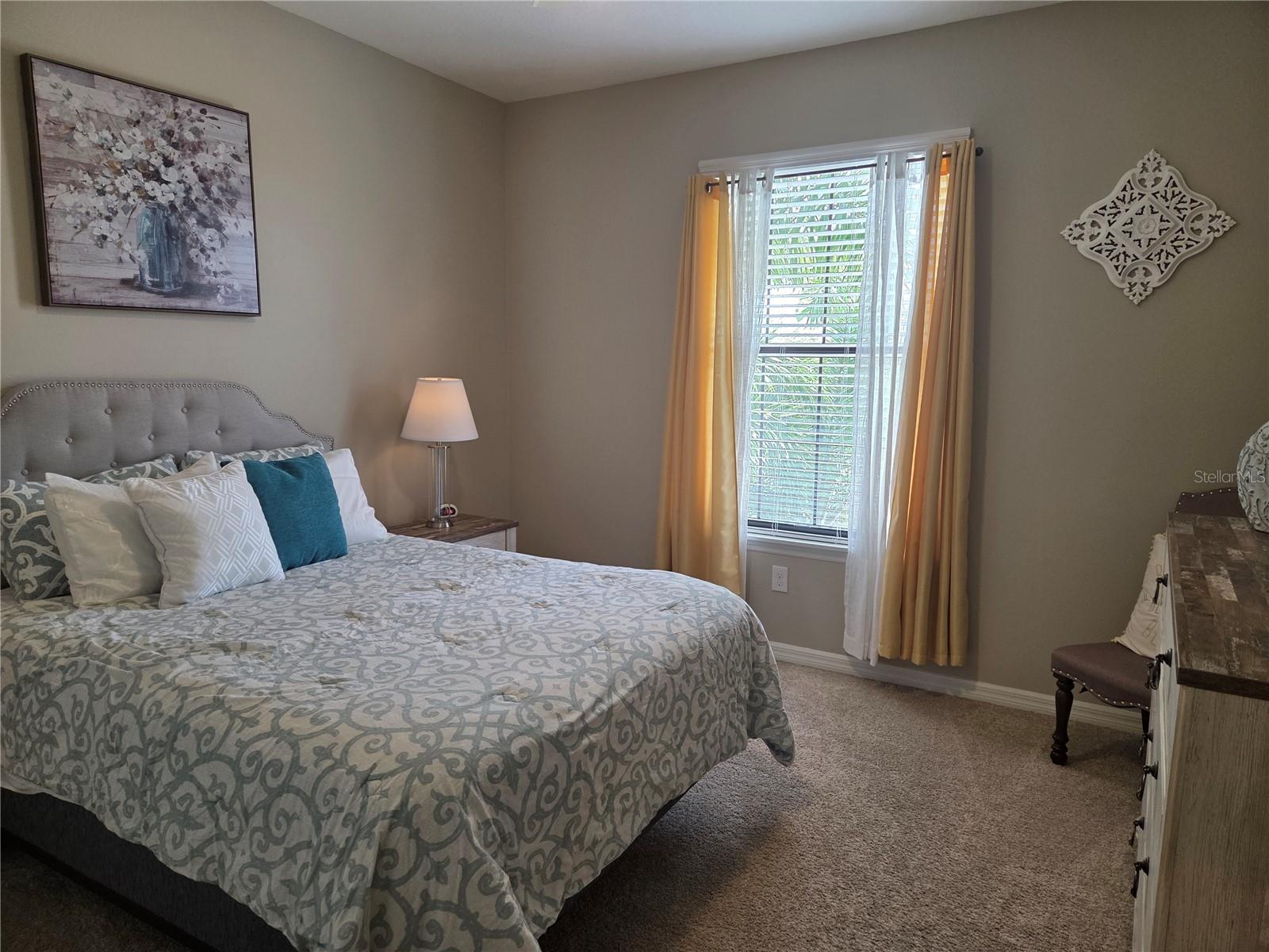 13703 MESSINA LOOP #202, BRADENTON, FL, 34211