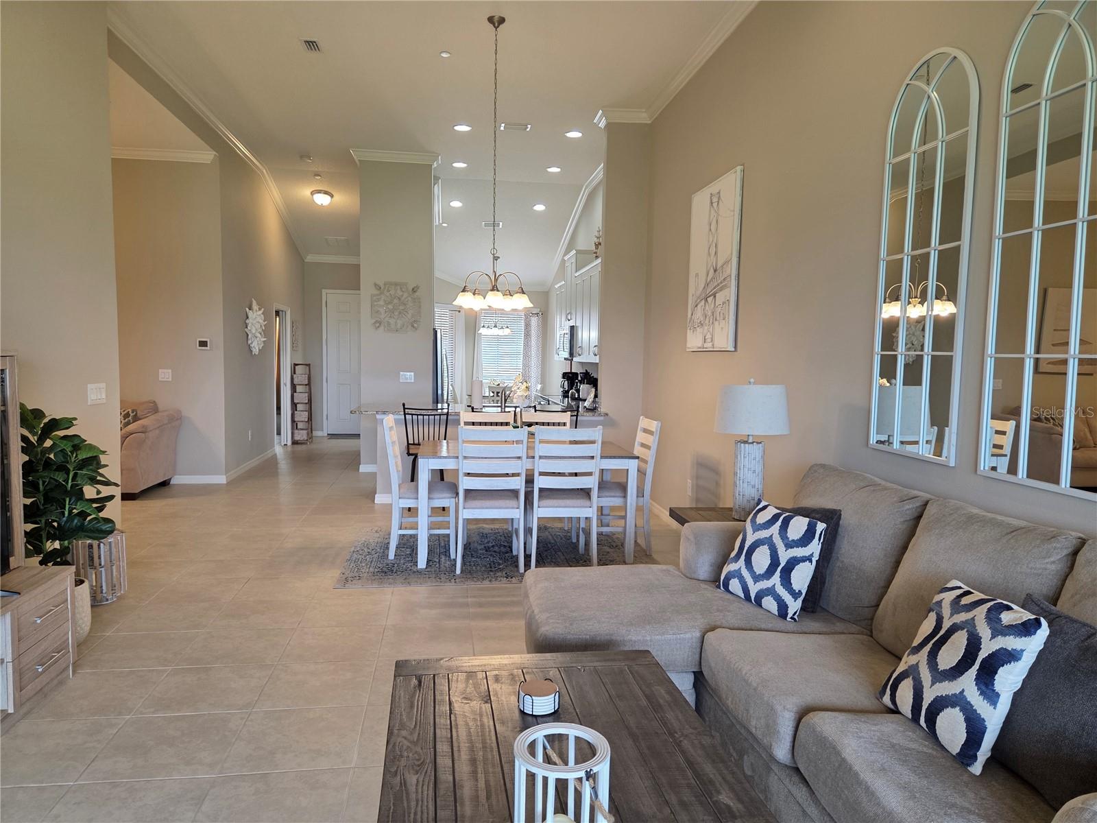 13703 MESSINA LOOP #202, BRADENTON, FL, 34211