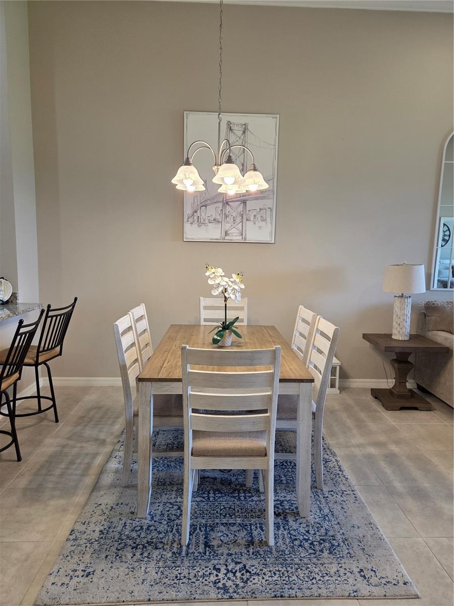 13703 MESSINA LOOP #202, BRADENTON, FL, 34211
