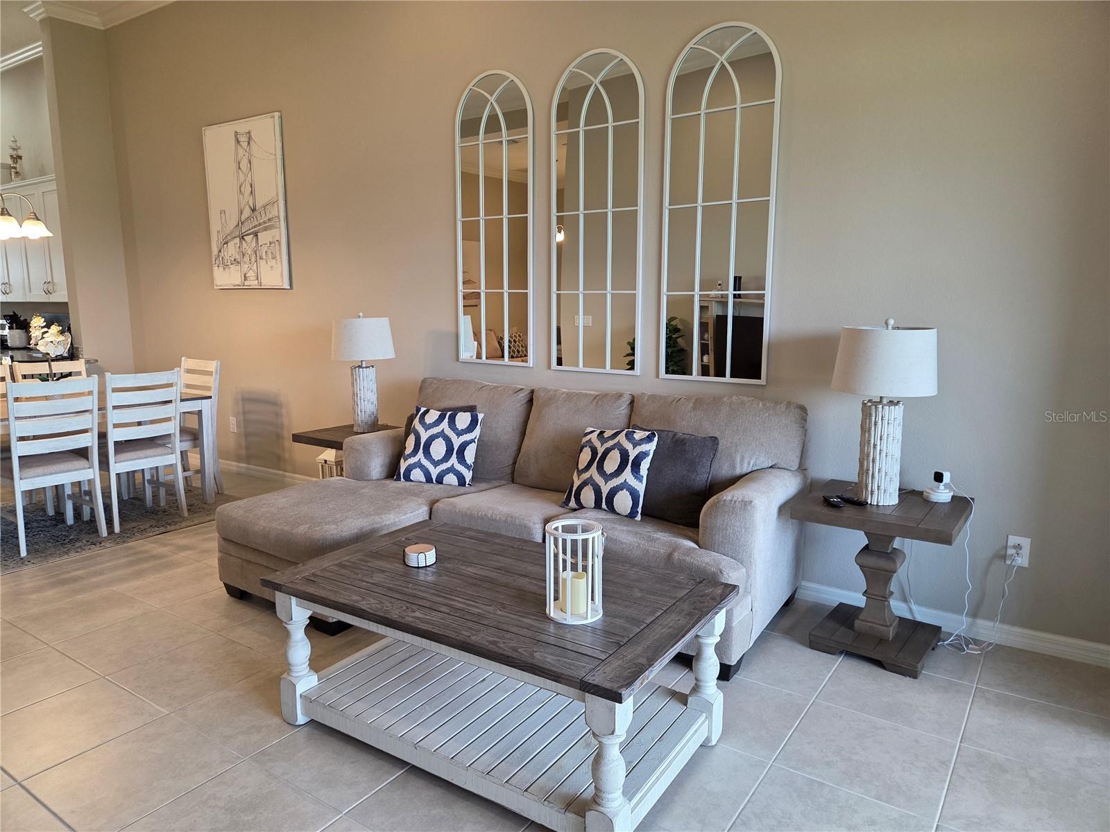 13703 MESSINA LOOP #202, BRADENTON, FL, 34211