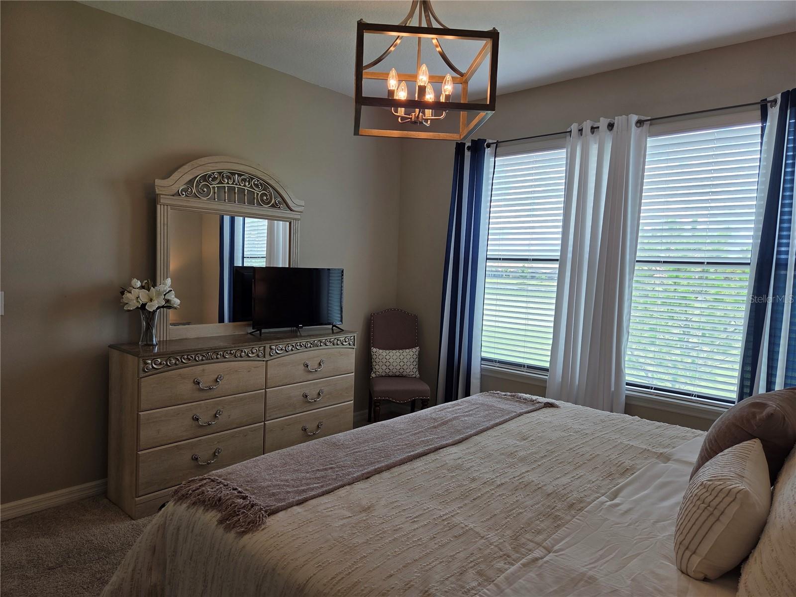 13703 MESSINA LOOP #202, BRADENTON, FL, 34211