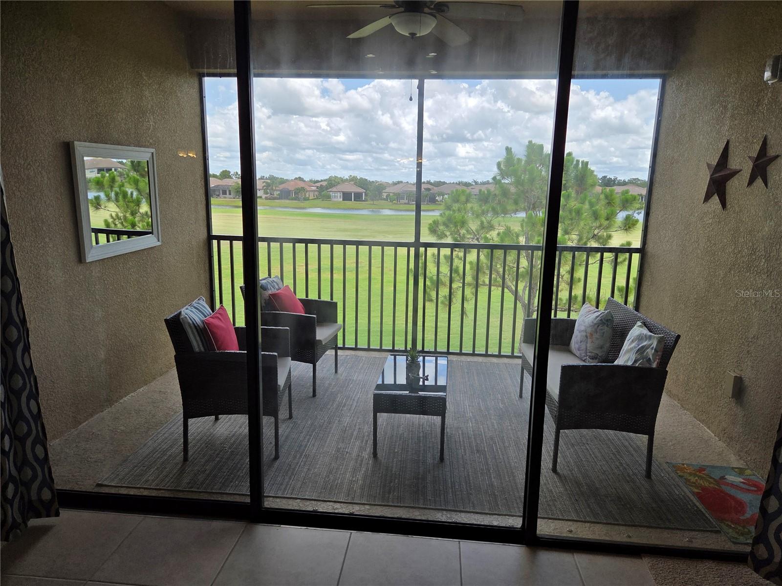 13703 MESSINA LOOP #202, BRADENTON, FL, 34211