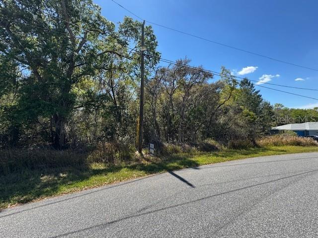 ELM LOOP, OCALA, FL, 34472