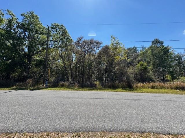 ELM LOOP, OCALA, FL, 34472