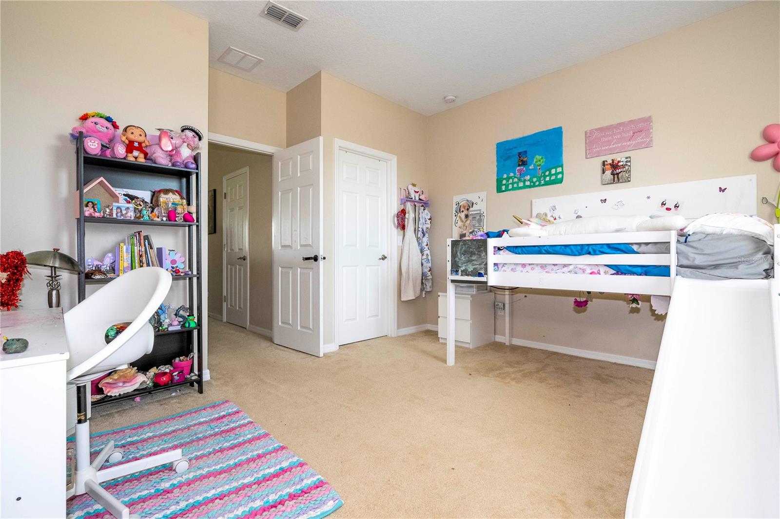 6008 GOLDEN DEWDROP TRL, WINDERMERE, FL, 34786