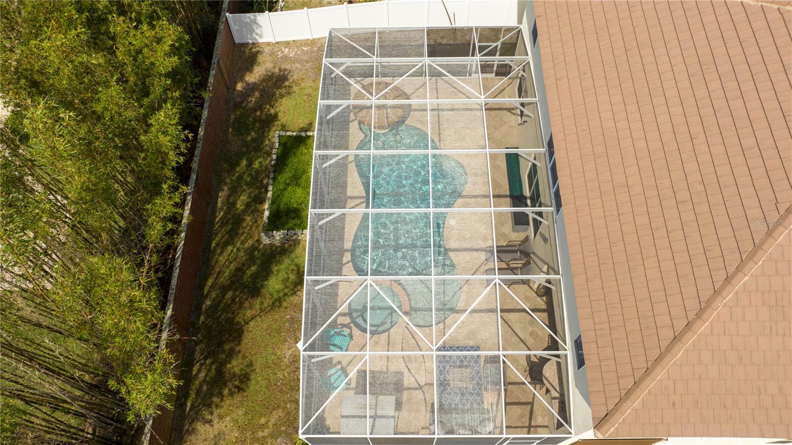6008 GOLDEN DEWDROP TRL, WINDERMERE, FL, 34786