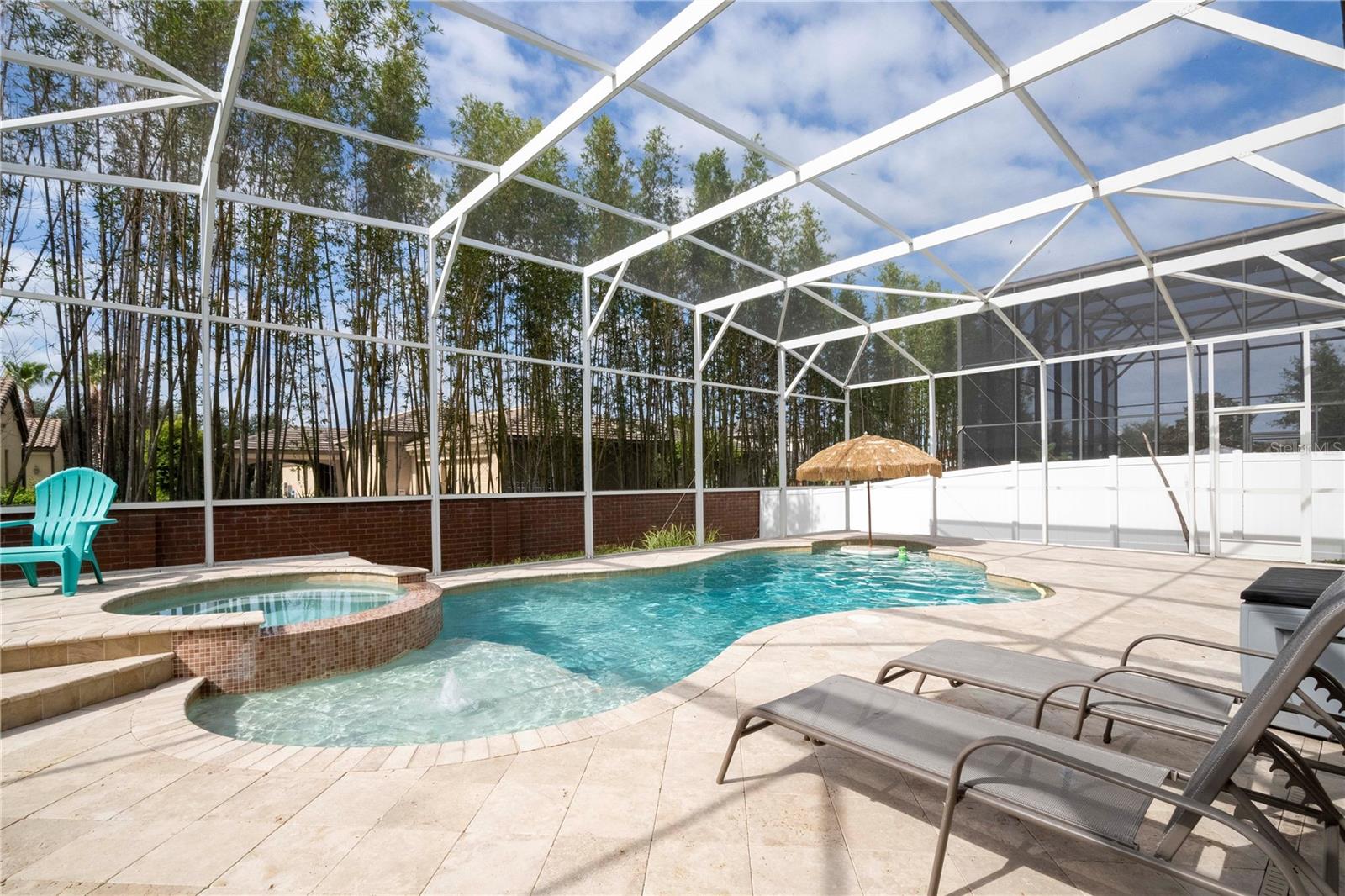 6008 GOLDEN DEWDROP TRL, WINDERMERE, FL, 34786