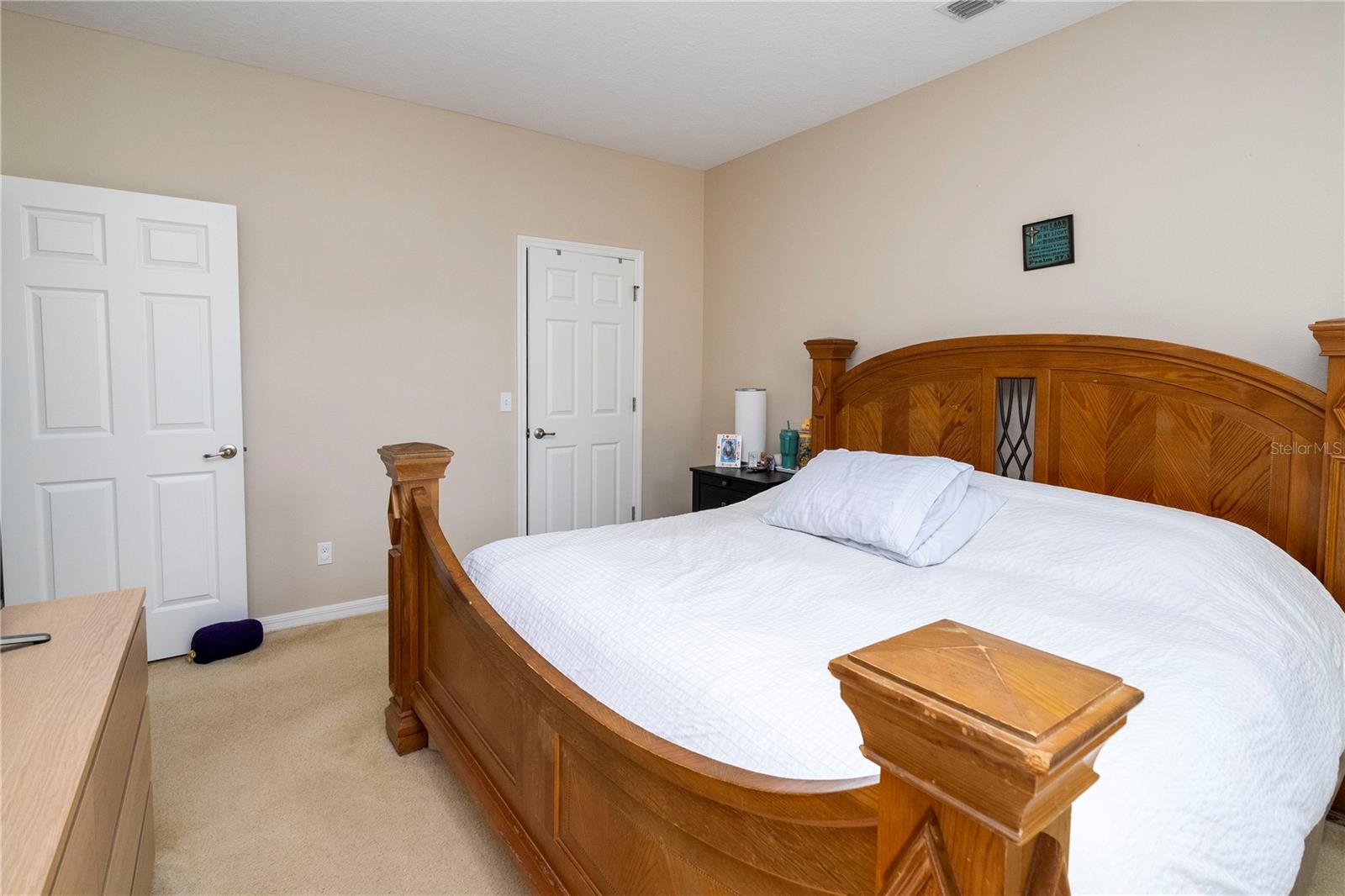 6008 GOLDEN DEWDROP TRL, WINDERMERE, FL, 34786