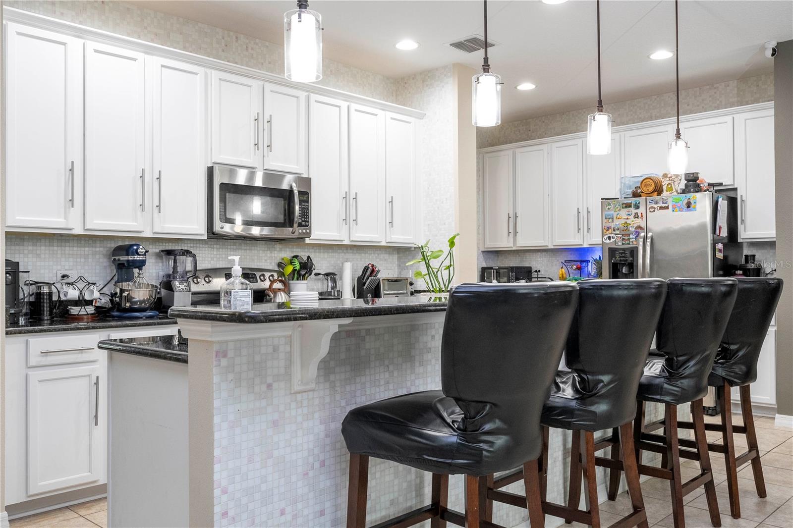 6008 GOLDEN DEWDROP TRL, WINDERMERE, FL, 34786
