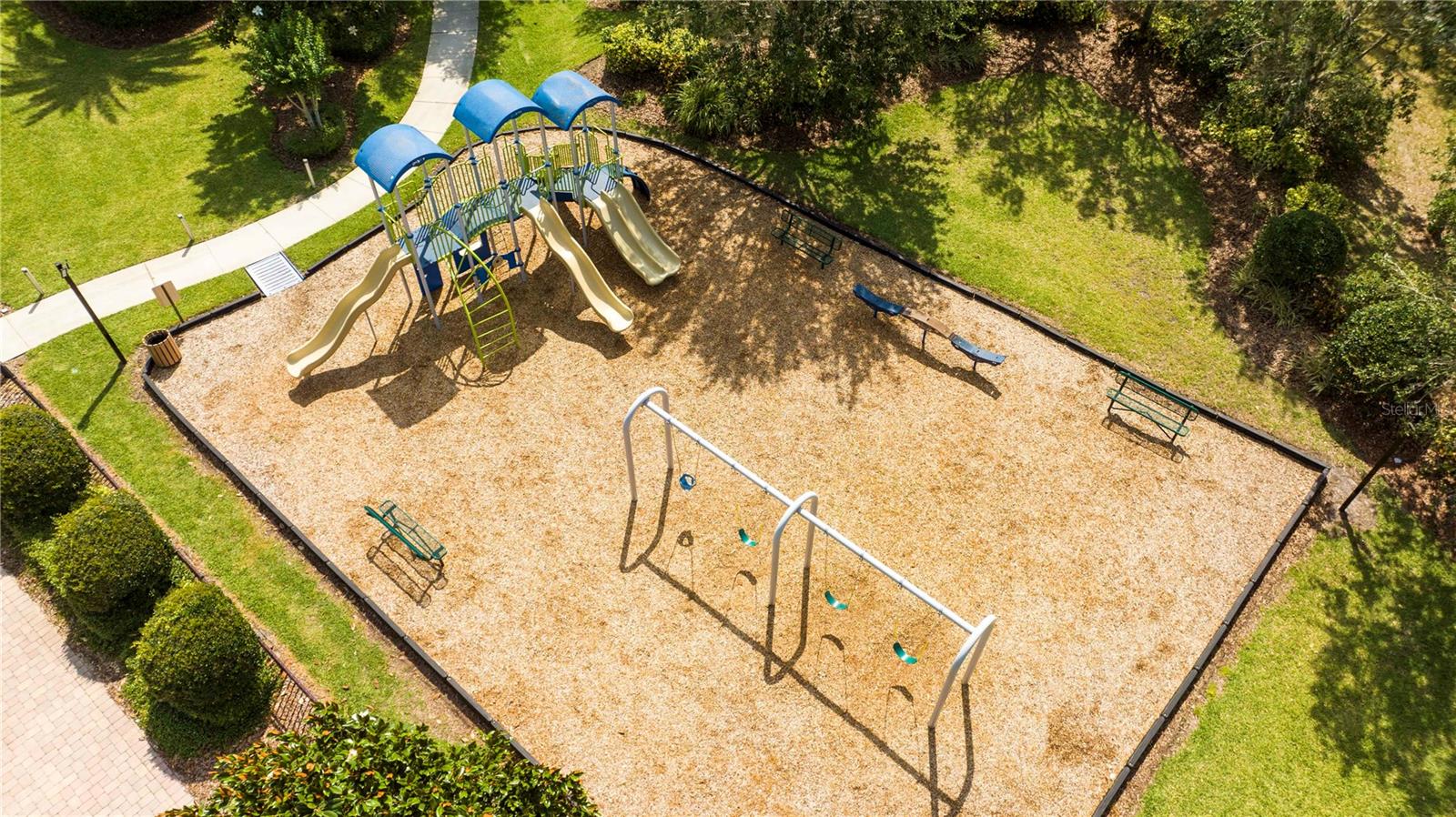 6008 GOLDEN DEWDROP TRL, WINDERMERE, FL, 34786