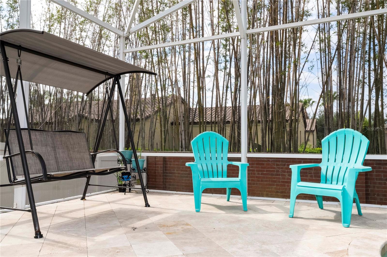 6008 GOLDEN DEWDROP TRL, WINDERMERE, FL, 34786