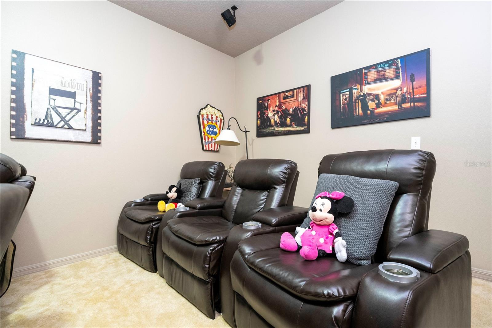 6008 GOLDEN DEWDROP TRL, WINDERMERE, FL, 34786